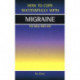 Migraine: The Drug-Free Way
