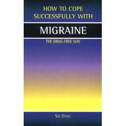 Migraine: The Drug-Free Way