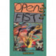 Open Fist: An Anthology of Young Illinois Poets