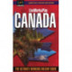 LiveWork&Play in Canada: The Ultimate Working Holiday & Gap Year Guide: 3rd Edition