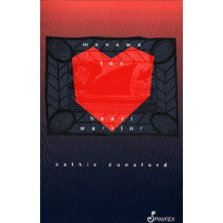Manawa Toa: Heart Warrior