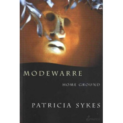 Modewarre: Home Ground