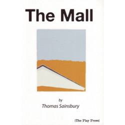 The Mall