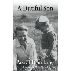 Dutiful Son