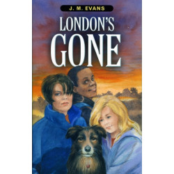 London's Gone