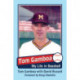 Tom Gamboa: My Life in Baseball