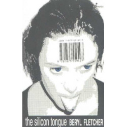 The Silicon Tongue