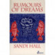Rumours of Dreams: Now & Then