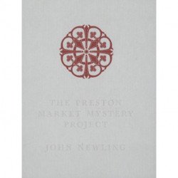 Preston Market Mystery Project