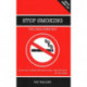 Stop Smoking: The Drug-Free Way