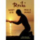 Reki -- What it is, How it Heals DVD