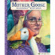 Mother Goose Nursery Rhymes: A Little Apple Classic