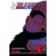 Bleach, Vol. 67