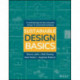 Sustainable Design Basics