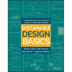 Sustainable Design Basics