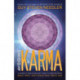 Avoiding Karma: A Mind-Challenging Way to Recognize Who, Why, and What You Truly are