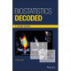 Biostatistics Decoded