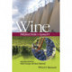 Wine Production and Quality