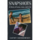 Snapshots: A Story of Love, Loss & Life