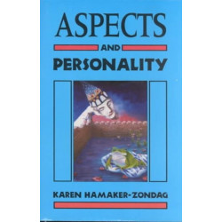 Aspects and Personality
