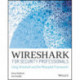 Wireshark for Security Professionals: Using Wireshark and the Metasploit Framework