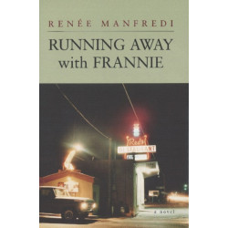 Running Away with Frannie