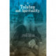 Tolstoy and Spirituality