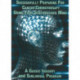 Successfully Preparing for Cancer Chemotherapy Using Your Subconscious Mind NTSC DVD: A Guided Imagery & Subliminal Program