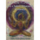 Reiki 1st, Aura & Chakra Attunement Performed DVD