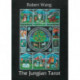 The Jungian Tarot