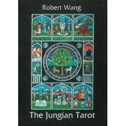 The Jungian Tarot