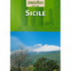 Sicily/Sicile (French Edition)