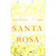 Santa Rosa