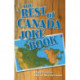 The Rest of Canada Joke Book, The