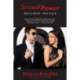 Sexual Power: Youve Got It - Now Use It