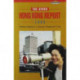 The Other Hong Kong Report 1995