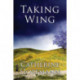 Taking Wing