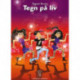 Tegn pa liv