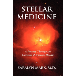 Stellar Medicine: A Journey Through the Universe of Women's Health
