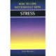 Stress