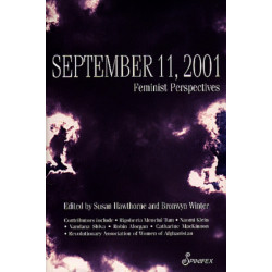 September 11, 2001: Feminist Perspectives