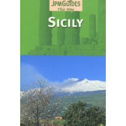 Sicily