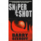 Sniper Shot