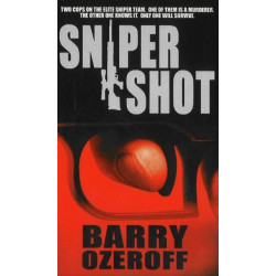 Sniper Shot