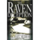 The Raven Deception