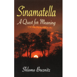 Sinamatella: A Quest for Meaning