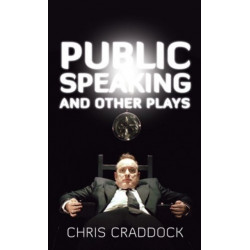 Public Speaking and Other Plays