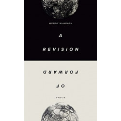 Revision of Forward, A