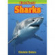 Sharks