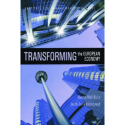 Transforming the European Economy